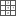 Sudoku Conquest thumbnail